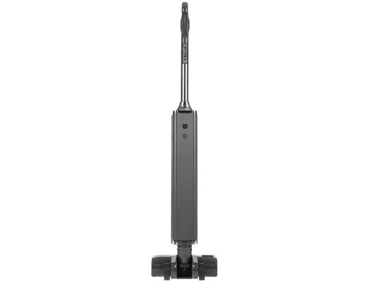 Вертикальный пылесос HAIER HWND A5